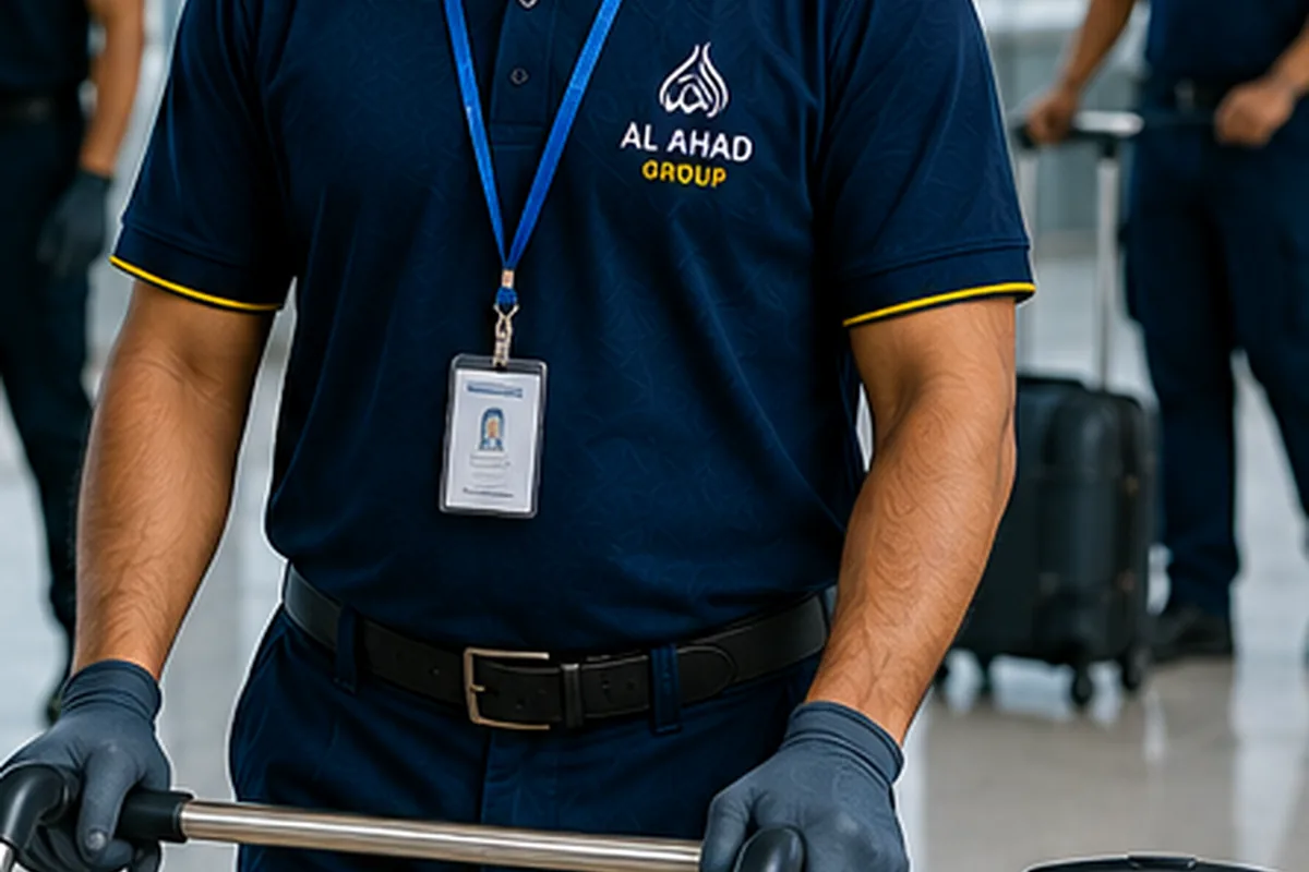 Driver and Transport Workforce workforce planning for employers in Yanbu, Saudi Arabia