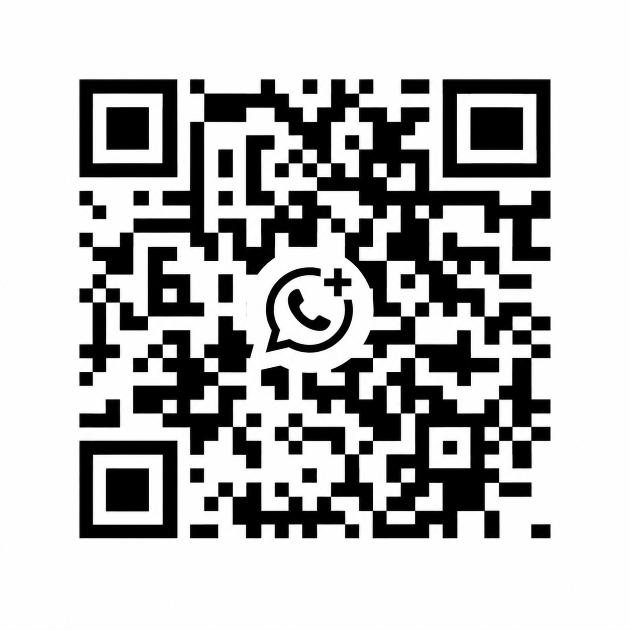 Scan to contact AL AHAD GROUP on WhatsApp Business from yanbu.alahadgroup-sa.com