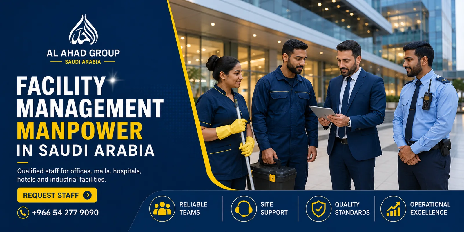 Yanbu Employer Workforce Guide: Petrochemical And Port Workforce for refinery turnaround and port workforce planning in Saudi Arabia